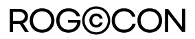 ROGCCON