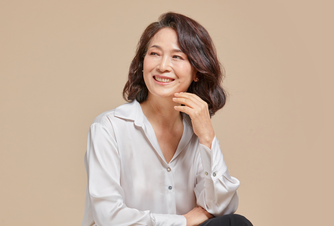 폐경기 검진(Menopause) 안내