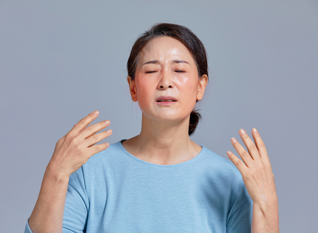 태반주사