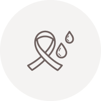 HIV