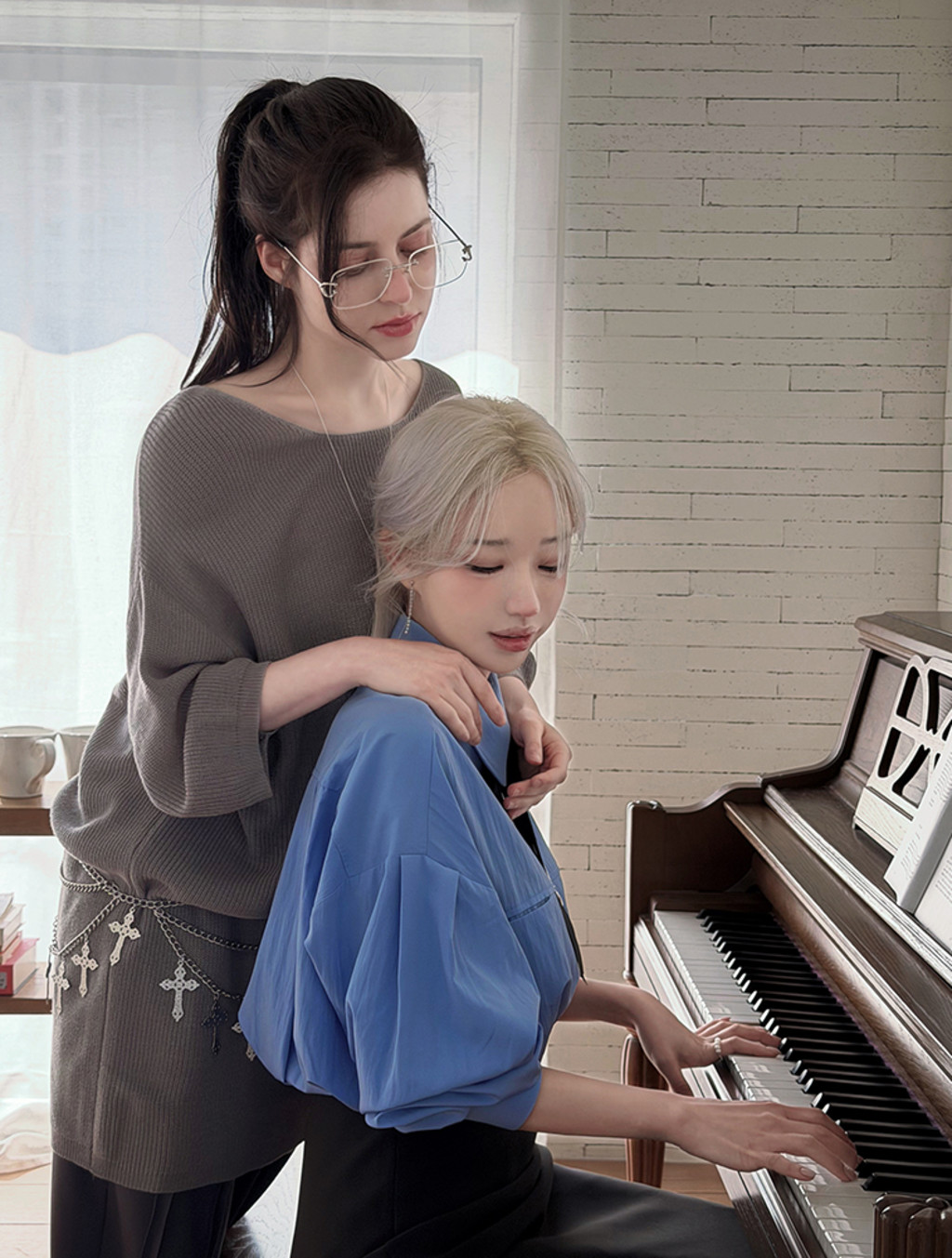 상품 이미지