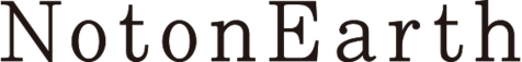 NOTONEARTH