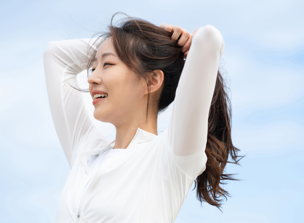 에너지 케어 수액
