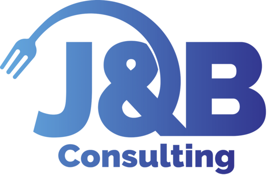 jnbfoodconsulting