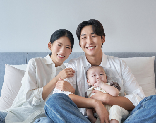 출산 후 관리