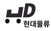 현대물류