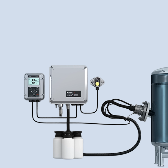 <span style="font-weight:600;">Production<br>Process<br><span style="font-size:14px;">생산공정용 제품</span></span>