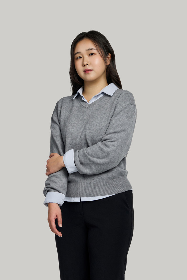 <span style="font-weight:bold;font-size:24px;">Bryn Chae</span><br> <span style="font-size:20px;">Project Designer</span><br><br><span style="font-size:18px;">PLACE LAB </span><br><span style="font-size:18px;">Yonsei Univ. M. Urban Planning & Engineering<span class="area">