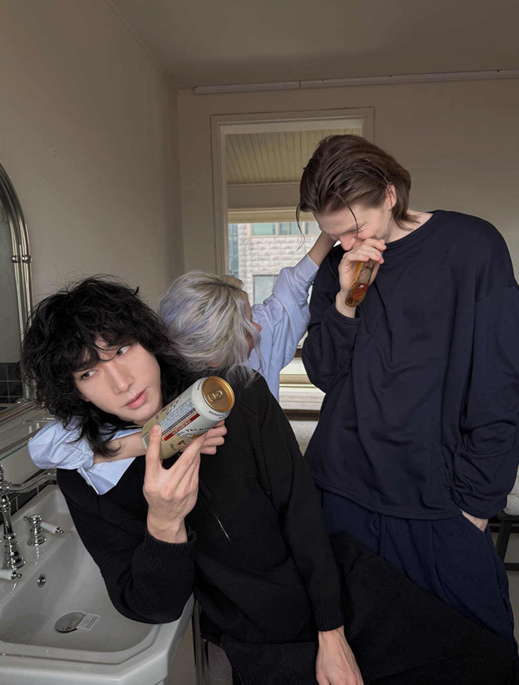 상품 이미지