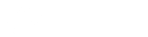 한운트랩(주) [스팀트랩]