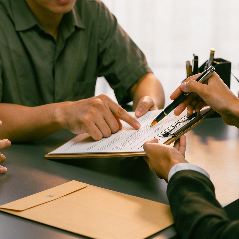 <strong>Professional</strong>