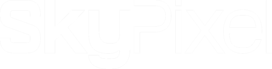 SKYPIXEL