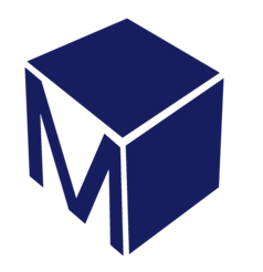 비상주사무실 모멘스워크