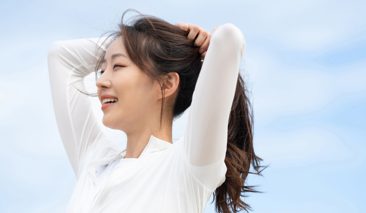 9가지 프리미엄 맞춤 수액
