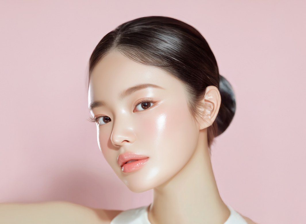신데렐라 주사