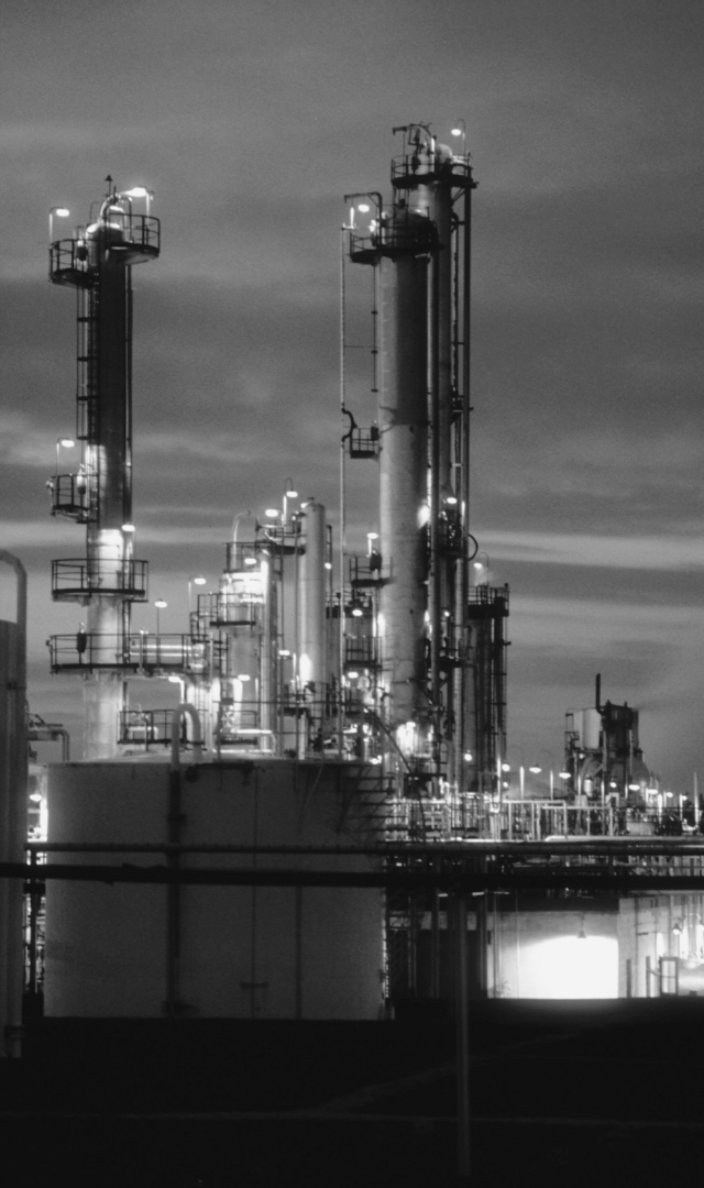 <b>SELLING<br>MACHINE</b>