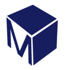 비상주사무실 모멘스워크