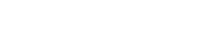 Modori