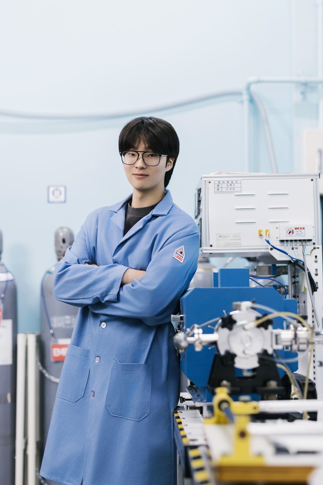 SPEC Lab