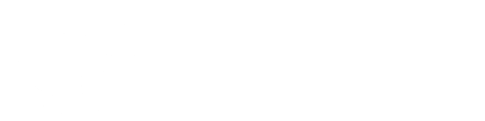 한운트랩(주) [스팀트랩]