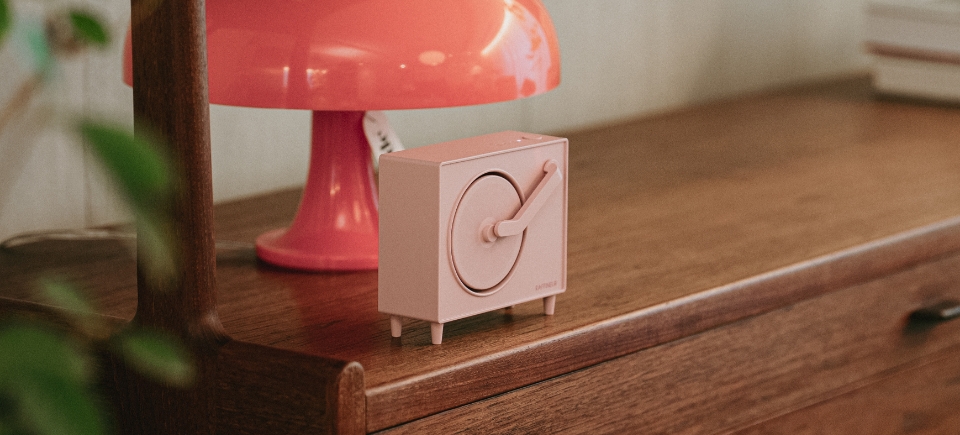 <!-- 좌하단 제품명 + SHOP NOW (자간/컬러/굵기 전부 변수로 제어) --> <div   style="     position:absolute; left:var(--pos-x,18px); bottom:var(--pos-y,18px);     z-index:99; display:block; line-height:1; text-align:left;     text-transform:var(--caps,uppercase); pointer-events:auto;     text-shadow:0 2px 14px rgba(0,0,0,.45); font-family:inherit;      /* ===== 여기만 손대면 됨 ===== */     --title-text: 'DRUNK LOVERS'; /* 제품명 텍스트(원하면 바꿔쓰기) */      /* 색상 */     --title-color:#fff;      /* 제품명 컬러 */     --link-color:#fff;       /* SHOP NOW 컬러 */     --link-hover:#c60000;    /* (선택) 마우스오버 컬러 */      /* 굵기(100~900) */     --title-weight:400;      /* 제품명 굵기 */     --link-weight:800;       /* SHOP NOW 굵기 */      /* 자간 */     --title-ls:.01em;        /* 제품명 자간 */     --link-ls:.02em;         /* SHOP NOW 자간 */      /* 밑줄(두께/간격) */     --ud-thk:1.6px;          /* 밑줄 두께 */     --ud-off:3px;            /* 밑줄과 텍스트 간격 */      /* 위치 보정(필요 시) */     --pos-x:18px;            /* 좌우 위치 */     --pos-y:18px;            /* 하단 여백 */   " >   <!-- 제품명 -->   <div     style="       font-weight:var(--title-weight);       letter-spacing:var(--title-ls);       font-size:clamp(16px,2.2vw,30px);       color:var(--title-color) !important;       -webkit-text-fill-color:var(--title-color);       white-space:nowrap;     "   >TURNTABLE DIFFUSER</div>    <!-- SHOP NOW (화살표 제거 / 밑줄 유지 / hover 컬러 선택 가능) -->   <a href="https://www.raffineur.com/TURNTABLE"      style="        display:inline-block; margin-top:.44rem;        color:var(--link-color) !important; -webkit-text-fill-color:var(--link-color) !important;        text-decoration:underline !important;        text-decoration-color:var(--link-color) !important;        text-decoration-thickness:var(--ud-thk);        text-underline-offset:var(--ud-off);        background:transparent; border:0;        font-weight:var(--link-weight);        font-size:clamp(12px,1.2vw,15px);        letter-spacing:var(--link-ls);      "      onmouseenter="this.style.color=getComputedStyle(this).getPropertyValue('--link-hover') || 'var(--link-color)'; this.style.webkitTextFillColor=this.style.color; this.style.textDecorationColor=this.style.color;"      onmouseleave="this.style.color=getComputedStyle(this).getPropertyValue('--link-color'); this.style.webkitTextFillColor=this.style.color; this.style.textDecorationColor=this.style.color;"   >SHOP NOW</a> </div>