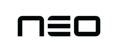 NEOKOREA