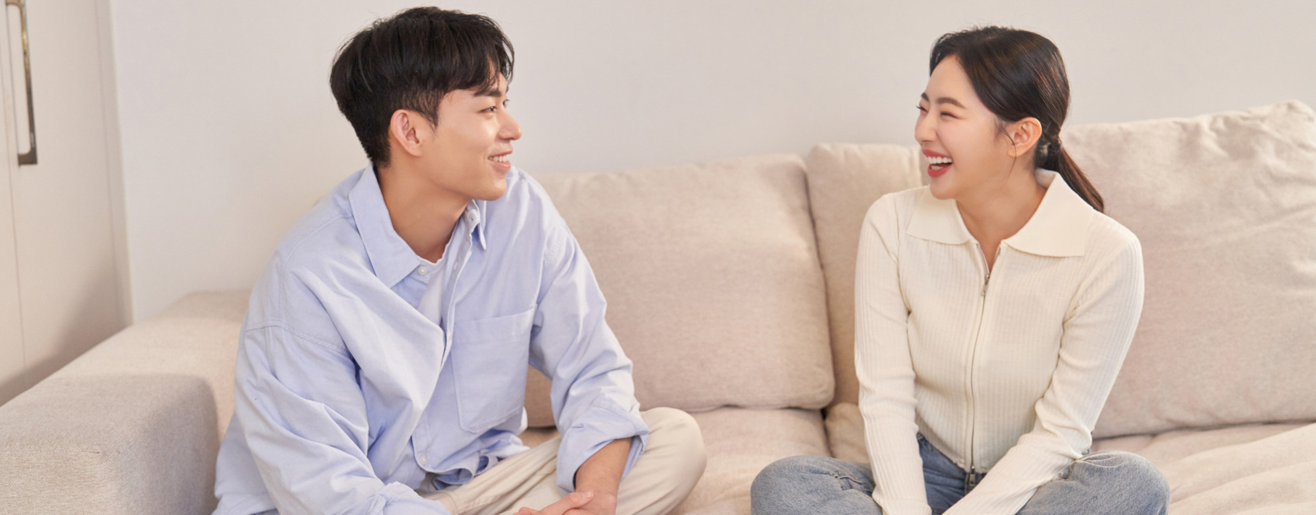 임신 사전건강관리 지원 사업 (PC)