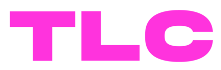 THE LOVE COMES SEOUL