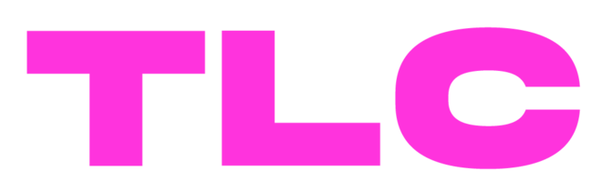 THE LOVE COMES SEOUL