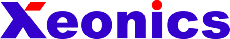 XEONICS