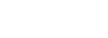 경산 고향사랑기부제 기금사업