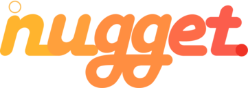 너도 Get 할 수 있는 경제 소식, 너겟