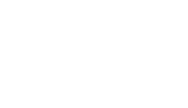 구테로이테 카페창업 | 프리미엄 커피 가맹 | 에스프레소바 프랜차이즈