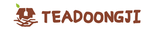 티둥지 TEADOONGJI
