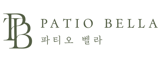 안양웨딩홀 파티오벨라 - 범계웨딩홀｜평촌웨딩홀