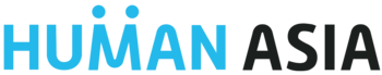 Human Asia
