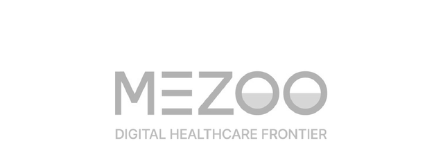 <p style="font-weight: 700; visibility: hidden;">Mezoo</p><p style="font-size: 14px; line-height: 1.6; visibility: hidden;">Wearable biosensors and<br>mobile-based software solutions</p>