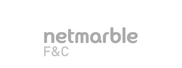 <p style="font-weight: 700; visibility: hidden;">Netmarble F&C</p><p style="font-size: 14px; line-height: 1.6; visibility: hidden;">Develop Mobile games<br>such as Seven Deadly Sins</p>