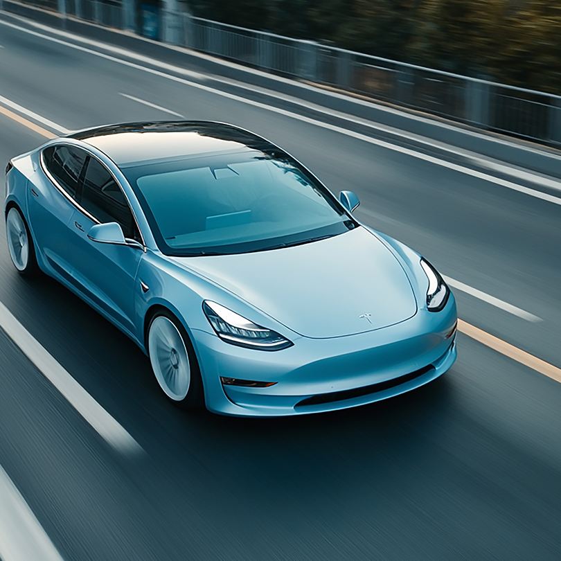 <strong>Since 2019</strong>