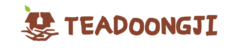 티둥지 TEADOONGJI