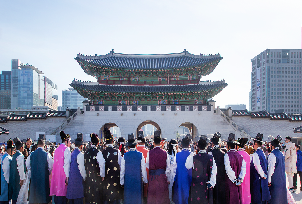 배경 이미지 4