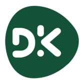 NUDOLF KOREA