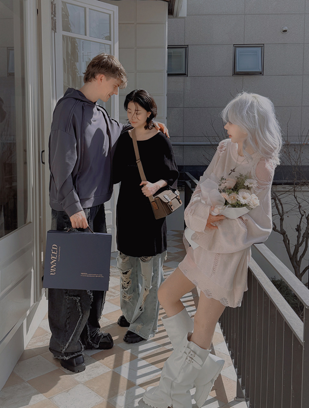 상품 이미지