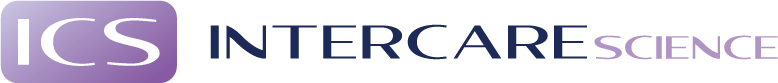 INTERCARE SCIENCE