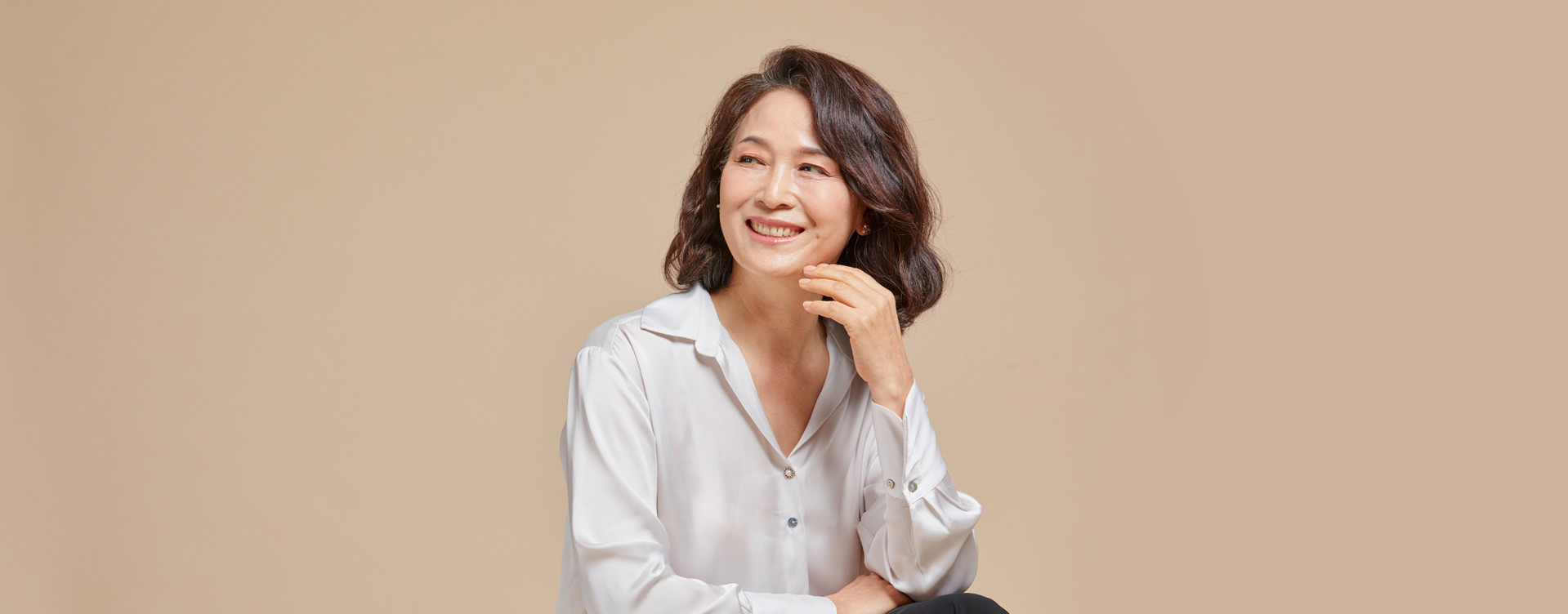 폐경기 검진