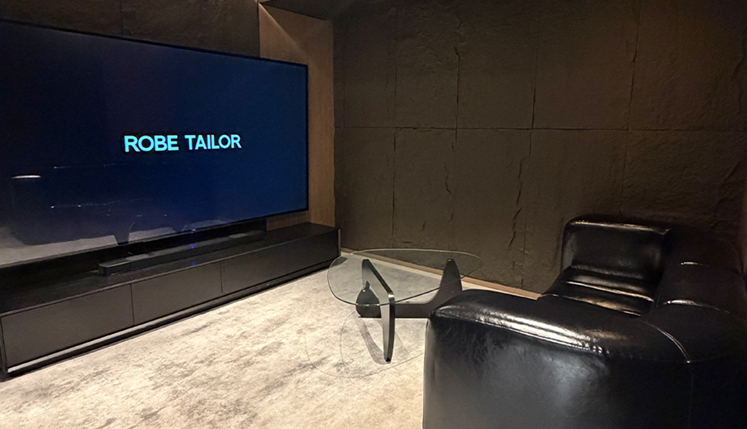 <span class ="sub-title">ROBE TAILOR<br></span><h6 style="margin-bottom:0;font-size:18px;"><span class ="fade1" style="font-weight: 650;">FILM</span></h6>