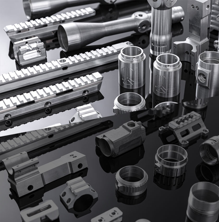 <b>금속 가공</b>