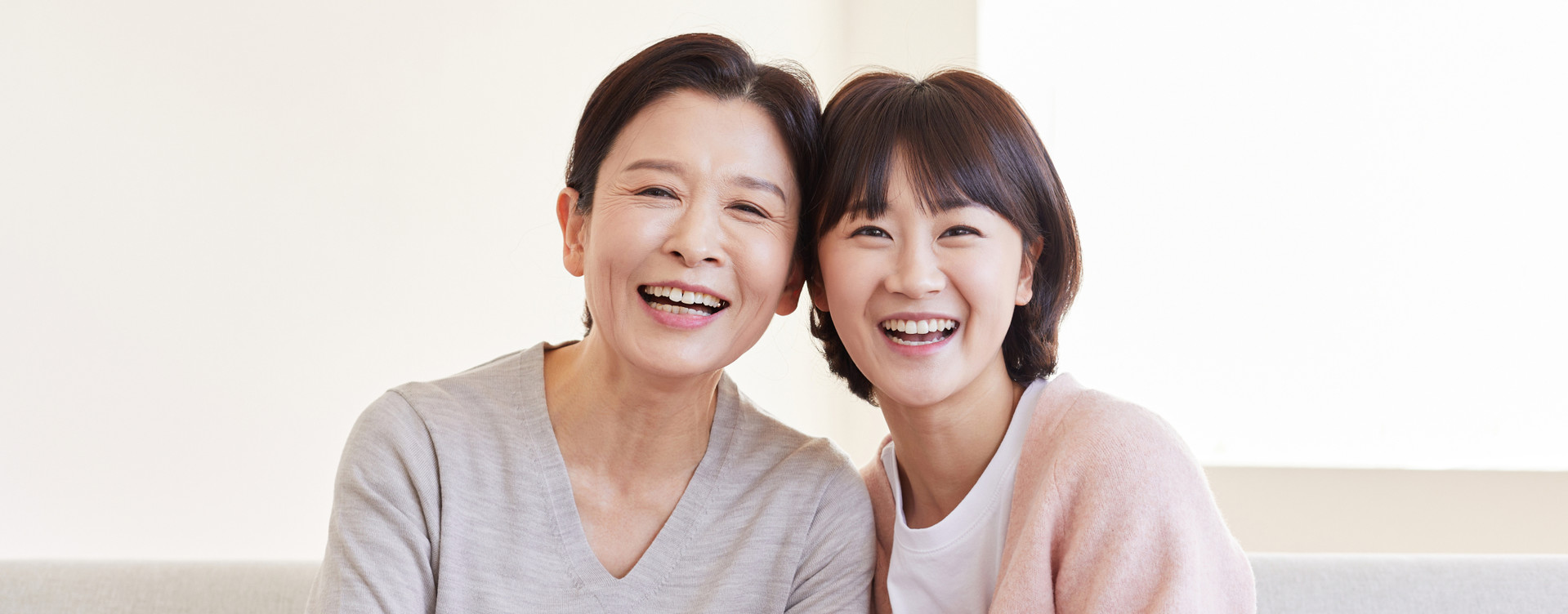 세렌 정기검진