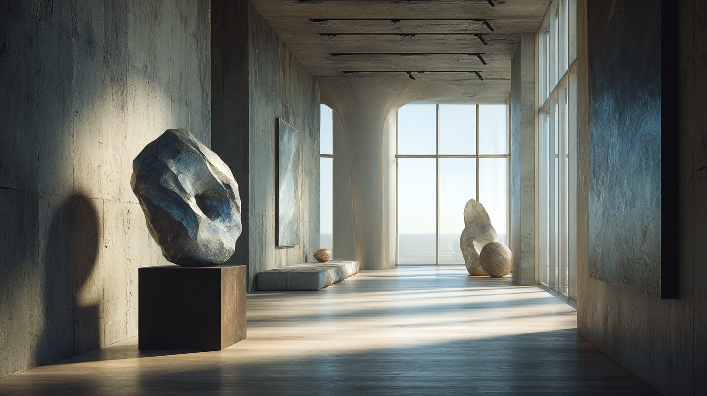 mobile background