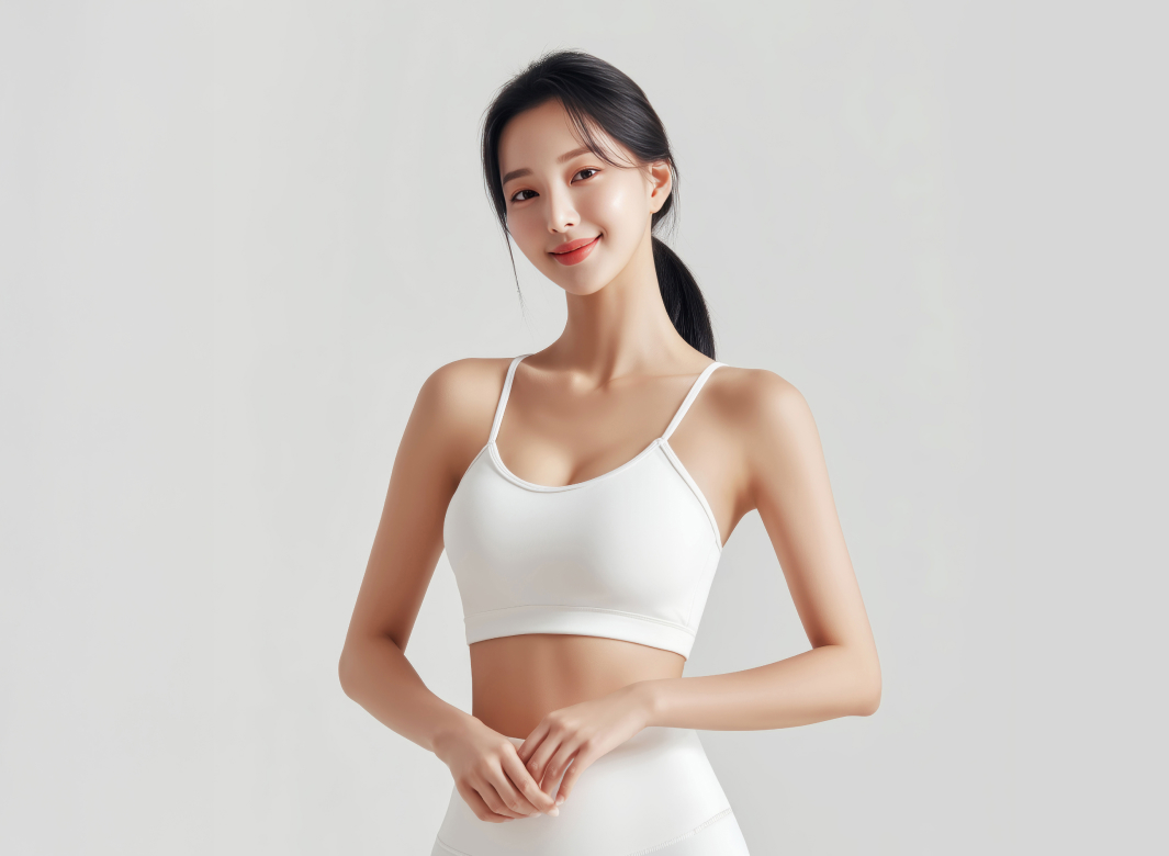 S라인 케어